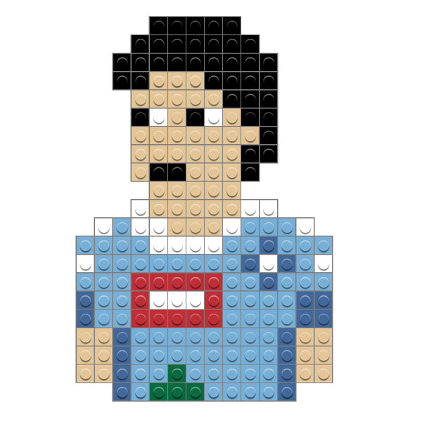 Maradona 2.0