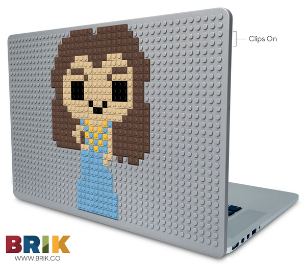 Margaery of House Tyrell Laptop Case