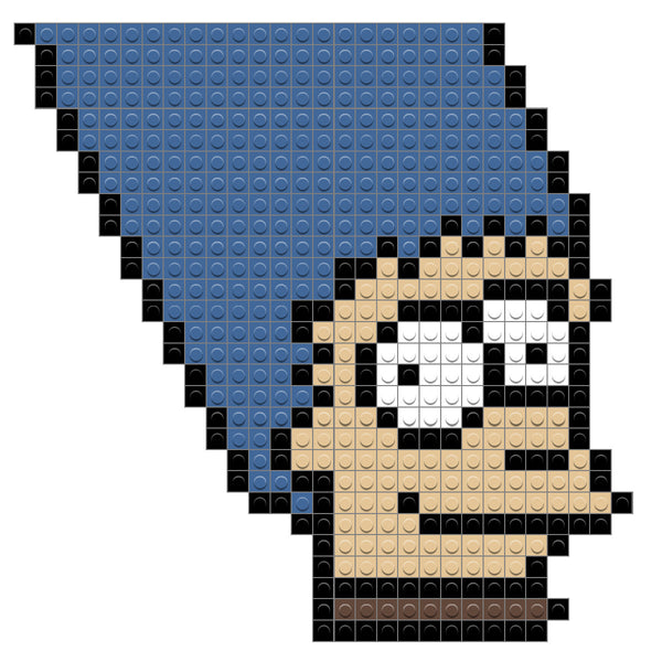 Marge Simpson