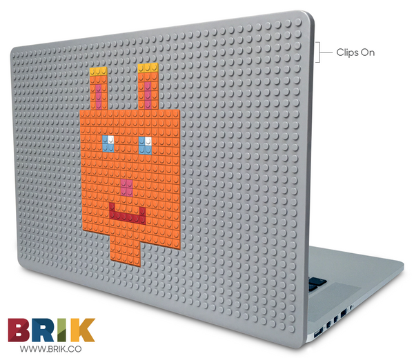 marianna Laptop Case