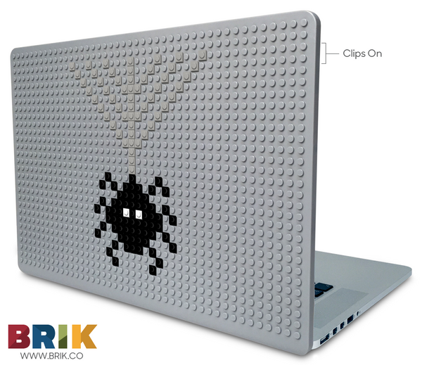 Marietto Laptop Case