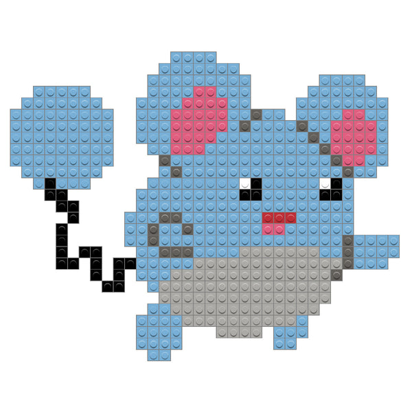 Marill
