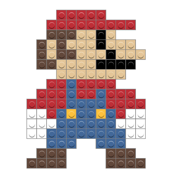 Mario 2