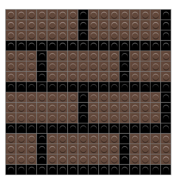 Mario Block
