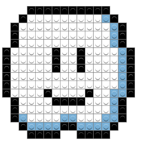 Mario Cloud