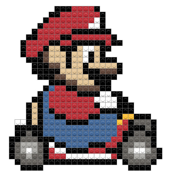 Mario Kart