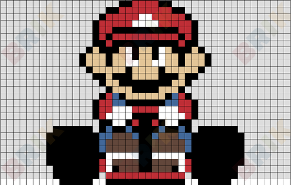 Mario Kart