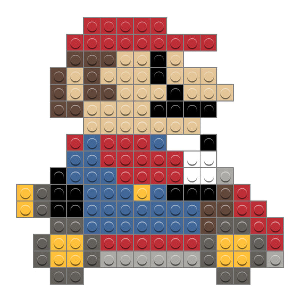 Mario Kart