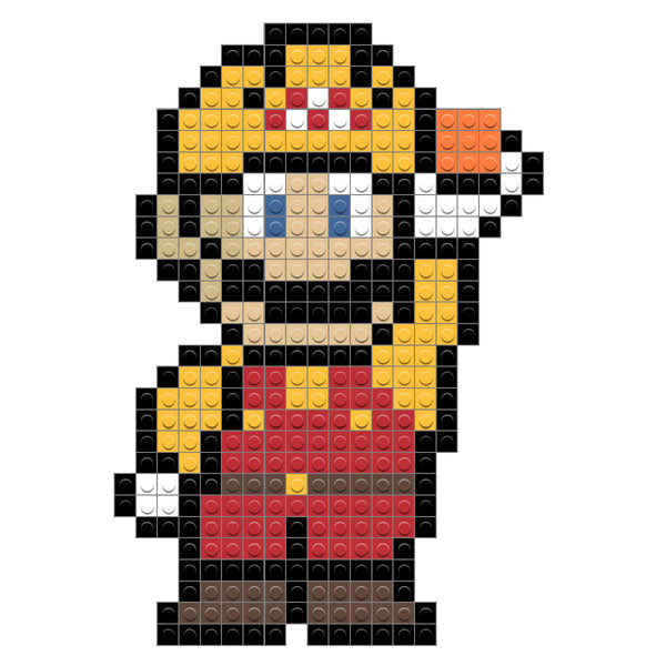 MARIO MAKER