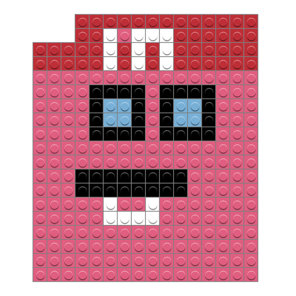 MARIO NICO