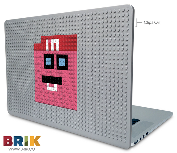 MARIO NICO Laptop Case