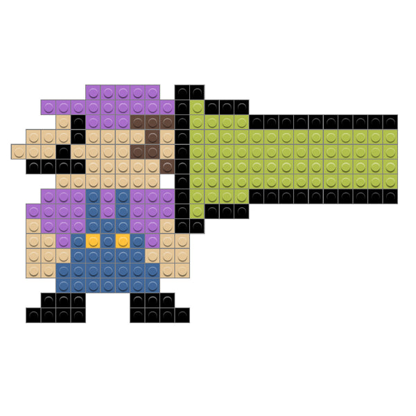mario