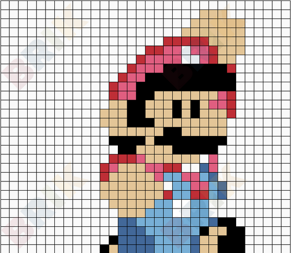 Mario