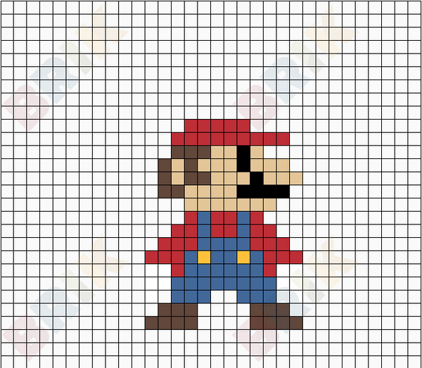 mario