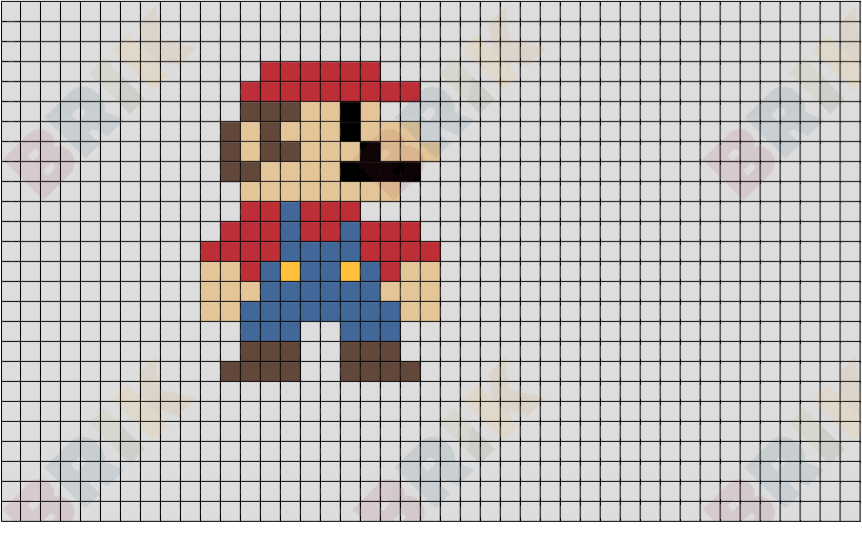 Mario
