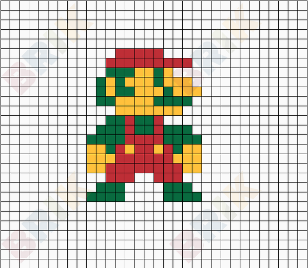 Mario