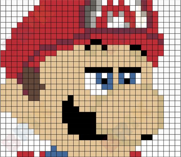 Mario