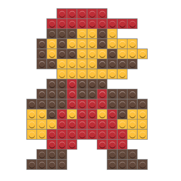 mariobros