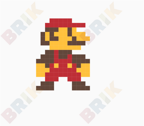mariobros