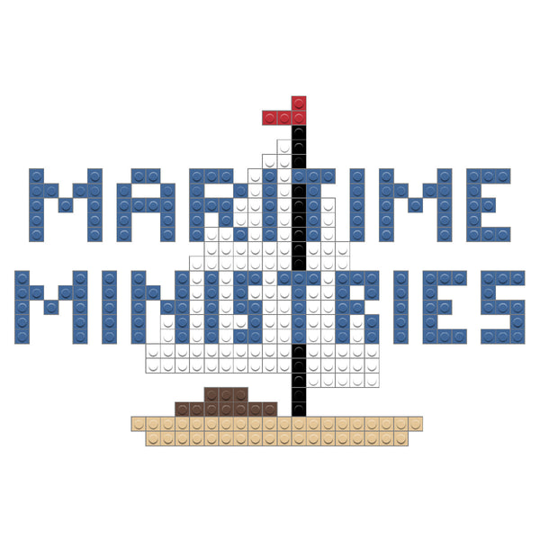 maritime ministries