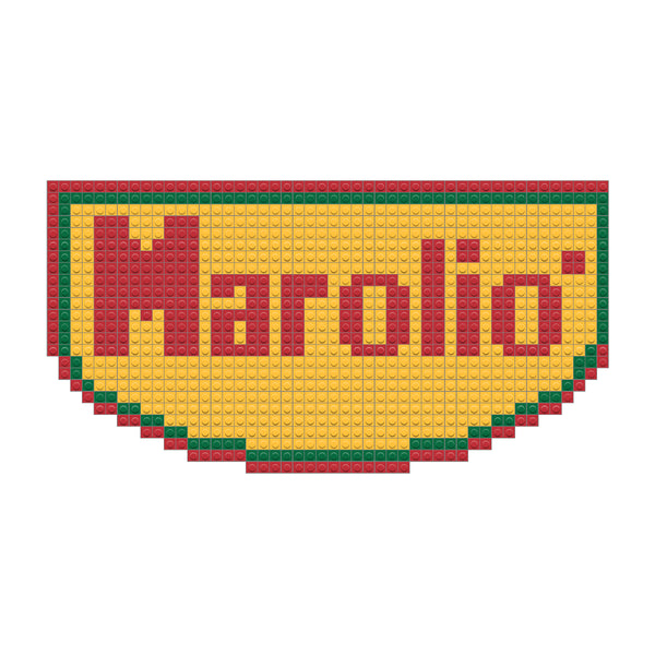 marolio