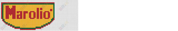 marolio