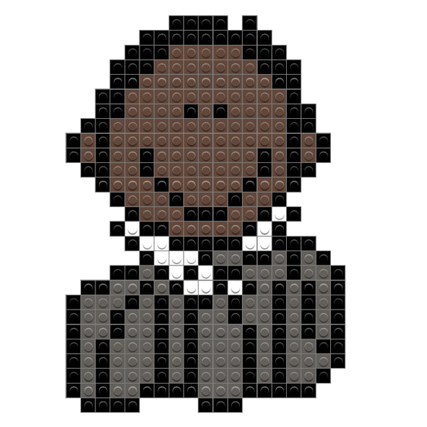 Martin Luther King Jr. Day