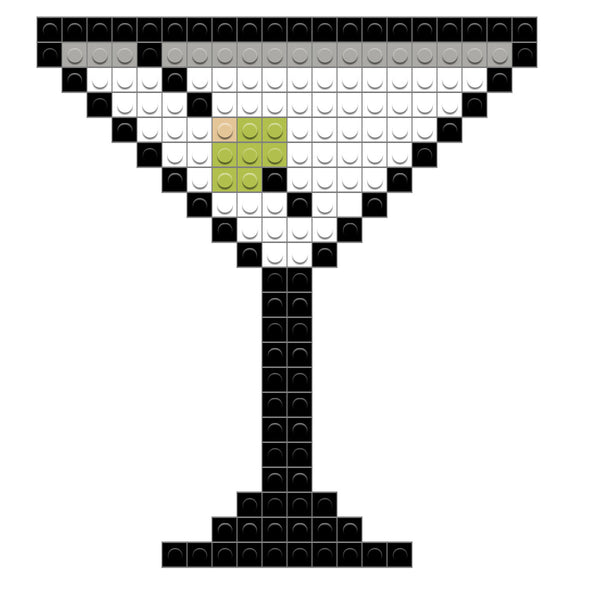 Martini