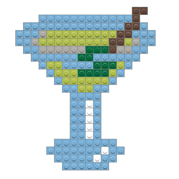 Martini
