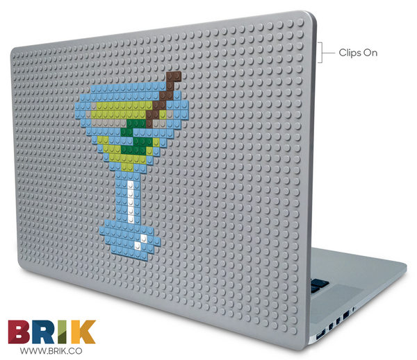 Martini Laptop Case