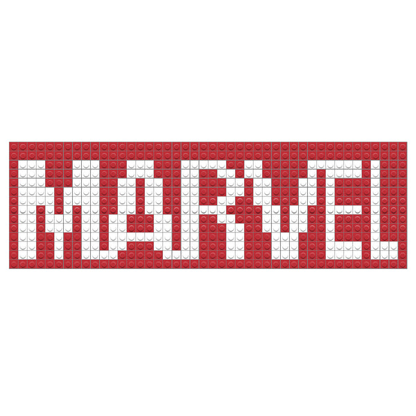 Marvel