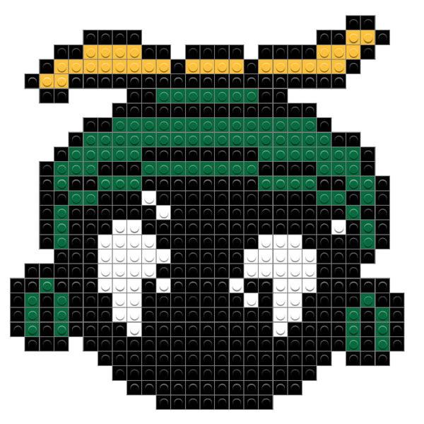 Marvin the Martian