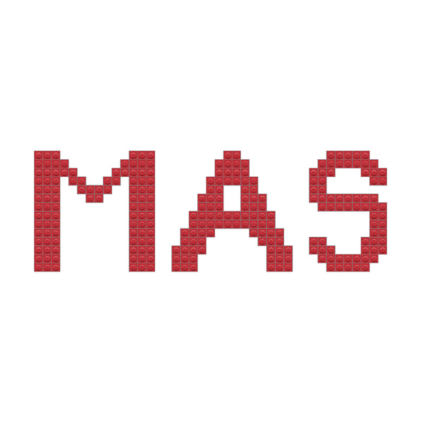 MAS