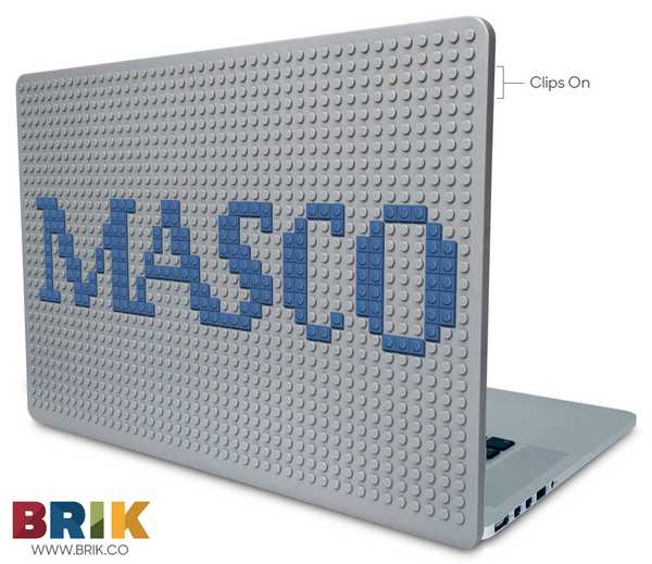Masco Corporation Laptop Case