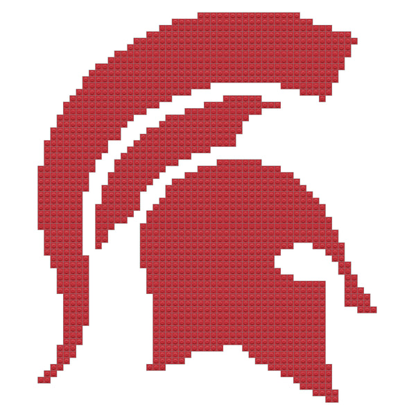 Mascot