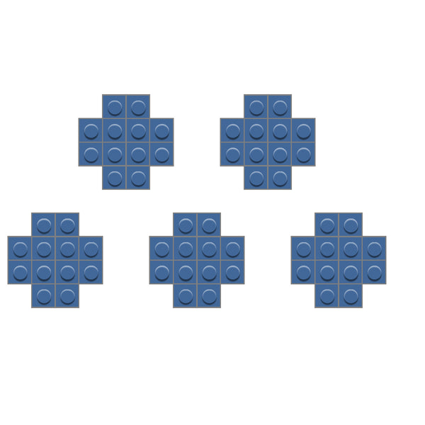 MassMutual Financial Group