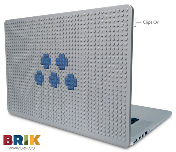 MassMutual Financial Group Laptop Case