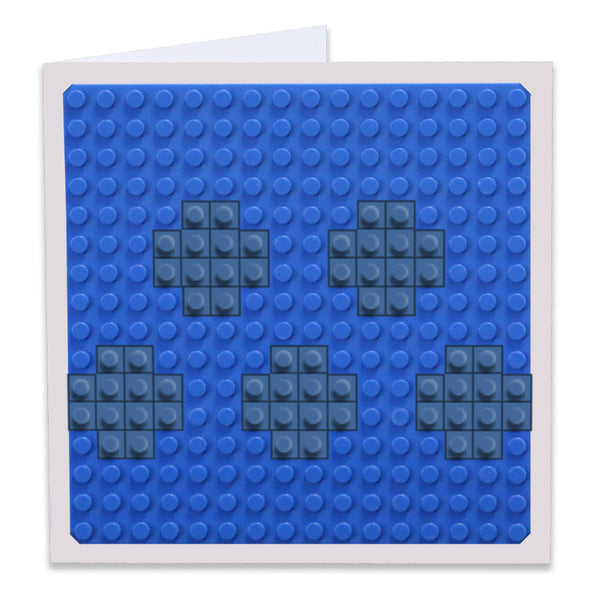 MassMutual Financial Group Greeting Card