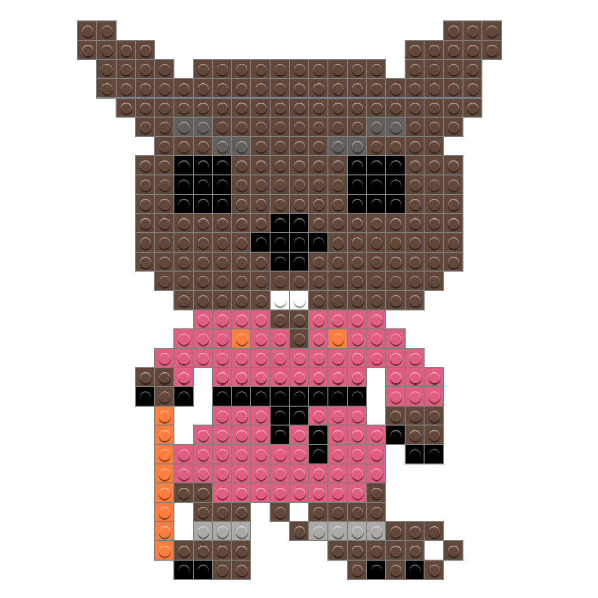 Master Splinter