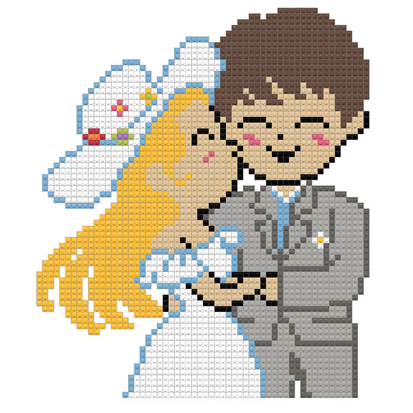 Matrimonio