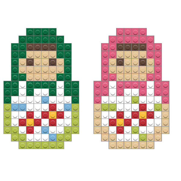 Matryoshka Doll