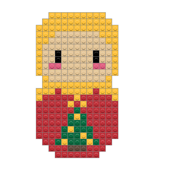 Matryoshka11
