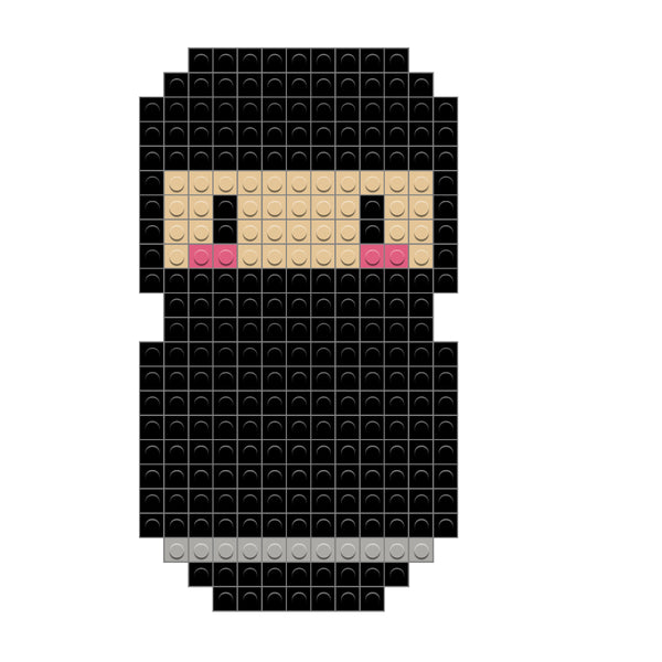 Matryoshka14