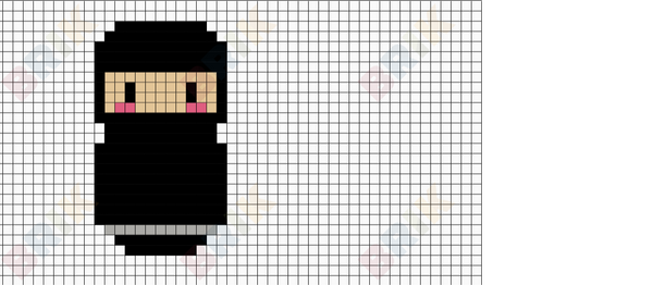Matryoshka14+