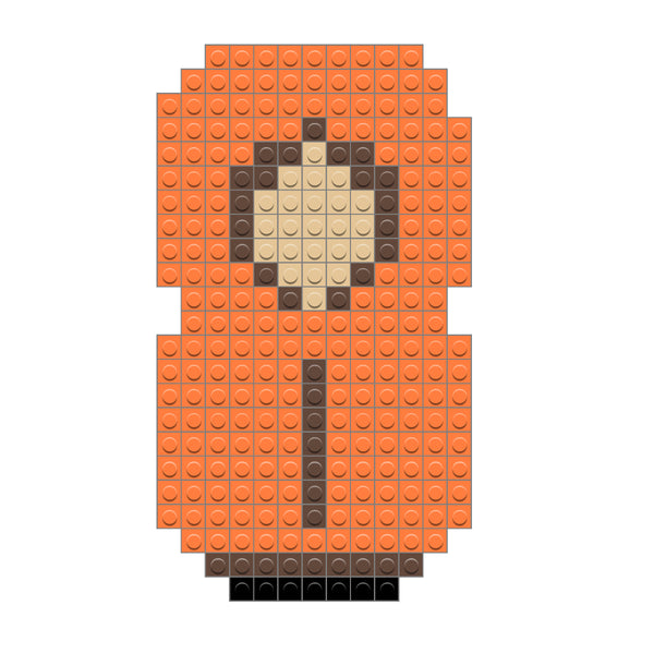 Matryoshka19
