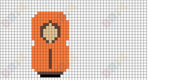 Matryoshka19