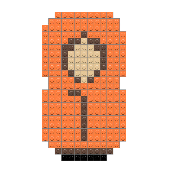 Matryoshka19+