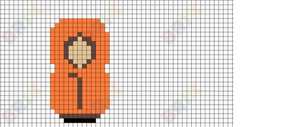 Matryoshka19+