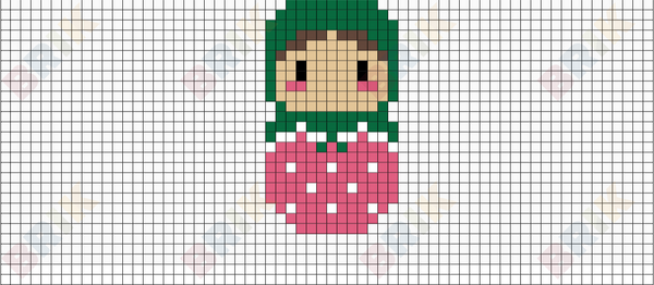 Matryoshka2