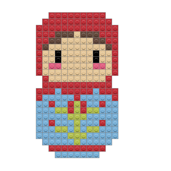 Matryoshka6